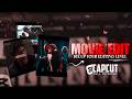 Complete Movie Editing Tutorial In Mobile Capcut Video Editing