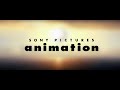 Columbia Pictures Sony Pictures Animation 2010 Variant 2