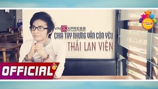 Video hợp âm Vẫn Bích Phương