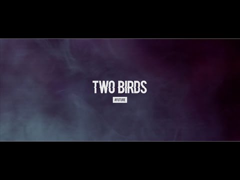 TWO BIRDS - DEVOCHKA b2b MANDRAGORA - Kaballah Festival 2016 (Aftermovie Official)