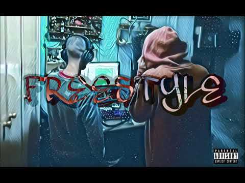 Niebla x Jack Supra - FREESTYLE
