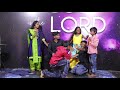 Kannada Christian Drama From Kids