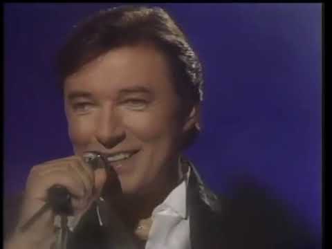 Karel Gott - Chyť své dny