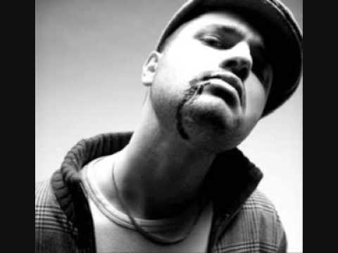 Lord Bean feat. Trilamda - Il Compl8 del 78