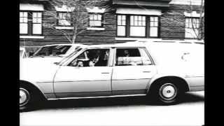 Tad - Dementia - (HQ Audio & Video)