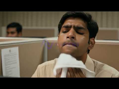 Dermi Cool — Ads & Commercials