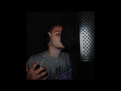 Look At Me Now- Yung Scooby