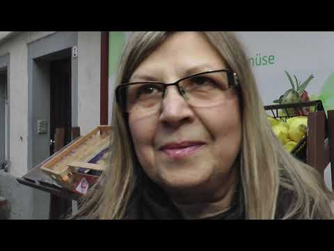 10 Years of Young Vegetables in Künzelsau | GSCHWÄTZ - The Magazine