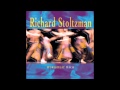 Priceless Treasure (Tango) - Richard Stoltzman - levarm10 Priceless Treasure (Tango) - Richard Stoltzman