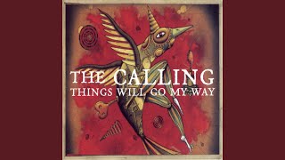 Things Will Go My Way (Extended Version)