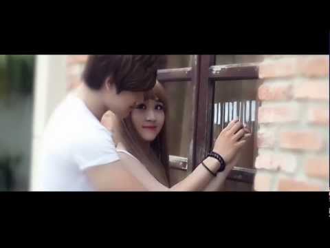 Khi anh lặng im - Đinh Miu