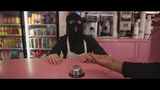 I&#39;d Like to See the Bad Guys Win