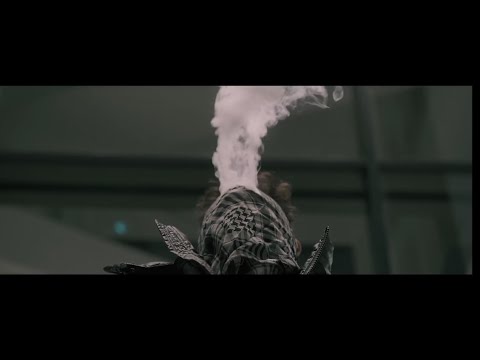 CAPITAL BRA x AK AUSSERKONTROLLE x SAMRA x OZAN BRA x ILATCH - BLOCKKINDER (prod.Baly X @808shem )