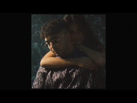 (FREE) Kalim x Luciano Type Beat - "BABY" | Free Type Beat 2021 prod. Yung Ares