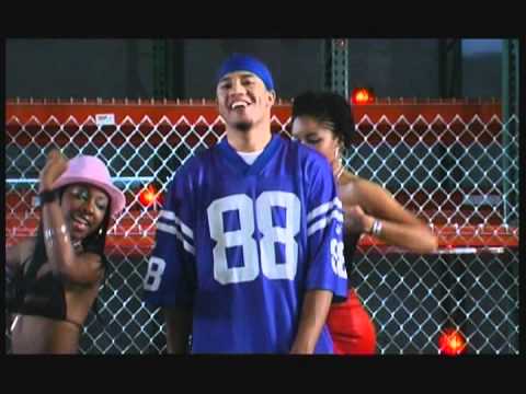 15 Minutes of Fame - Music Video