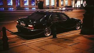 Judas - KING Josh | Remix (2020)