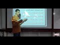 مراجعه أكثر من 200 سؤال من أهم أسئلة الباب الأول و الثانى و ماتنسوش دعوه حلوه لوالد المستر mp3 مراجعه أكثر من 200 سؤال من أهم أسئلة الباب الأول و الثانى و ماتنسوش دعوه حلوه لوالد المستر mp3