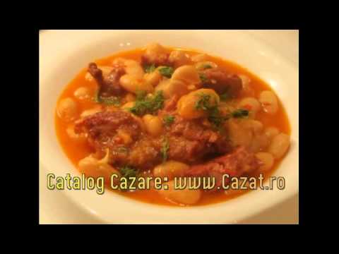 Cazare Nicolae Balcescu, Calarasi - Cazat.ro