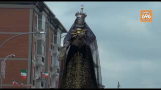 processione-con-inchino-al-boss-indaga-l-antimafia