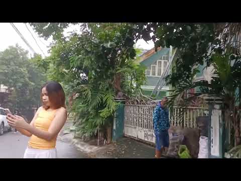 Maia Alta Antipolo,Home 13 years ago.feeling sad.