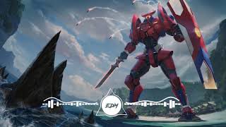 Download lagu [Boomerang] by Brooks/GRX DJ mp3