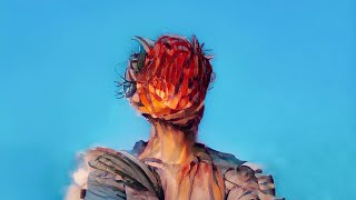 Arcane Music Video