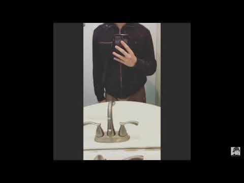 This is my Voice One week in Germany!