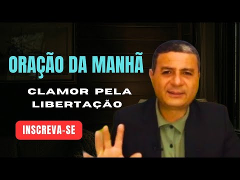 A ressurreição dos crentes.