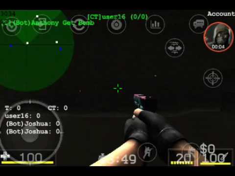 Cs go ep 1 si ceai prieteni mei din dragsina