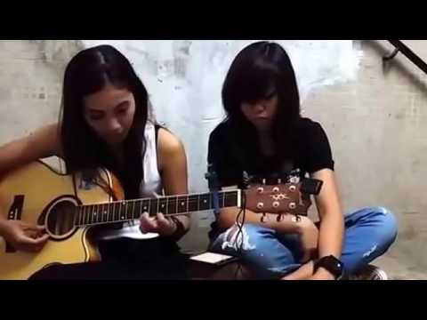 download lagu mp3 mp4 Lagu Kandas Tkw Hongkong, download lagu Lagu Kandas Tkw Hongkong gratis, unduh video klip Lagu Kandas Tkw Hongkong