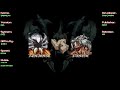 CPU 2014 Top 7 WeaponLord Winner S Bracket Zarak Vs Bane