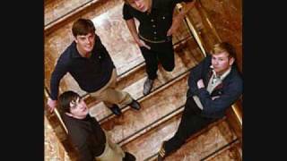 Franz Ferdinand - CALL ME (Blondie Cover) (download available upon request)