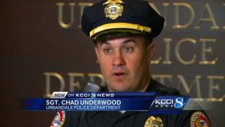 Download lagu Pejabat distrik: Tidak ada siswa yang dirugikan dalam kasus pornografi anak. mp3 Download lagu Pejabat distrik: Tidak ada siswa yang dirugikan dalam kasus pornografi anak. mp3