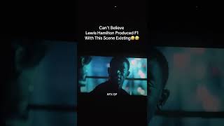 Download lagu This F1 The Movie Scene is GOLD! π mp3 Download lagu This F1 The Movie Scene is GOLD! π mp3