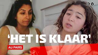 Download lagu Au pair Noa wordt uit huis gezet | Au Pairs mp3 Download lagu Au pair Noa wordt uit huis gezet | Au Pairs mp3