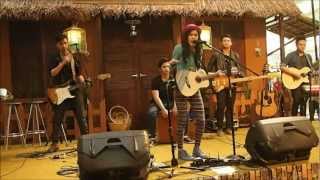 Download lagu Playboy - 7Icon Live cover by Sheryl Sheinafia mp3 Download lagu Playboy - 7Icon Live cover by Sheryl Sheinafia mp3