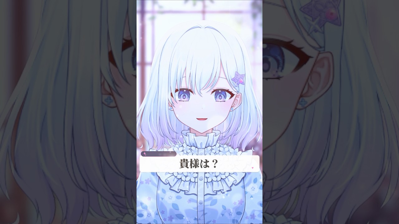 棒読みピアニストがボイスドラマ初挑戦 hagi piano卒業 また会える日まで