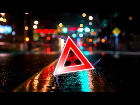 • DUBSTEP • EH!DE - Captain Jack Sparrow [Bass Boosted]