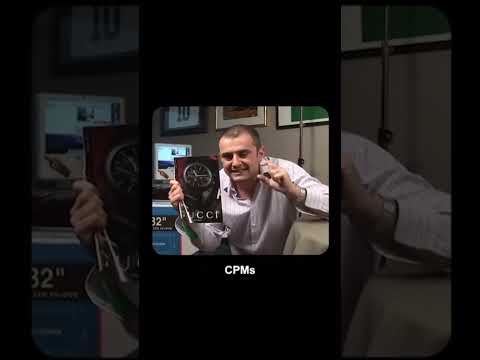 La oportunidad es clara: apuesta todo por la creatividad en redes sociales en todas las plataformas, no solo Instagram