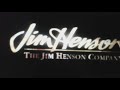 The Jim Henson Company 2019