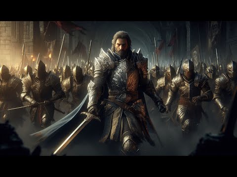 The Battle of Szigetvár (1566): When 2,300 Croats stopped 100,000 Ottoman soldiers