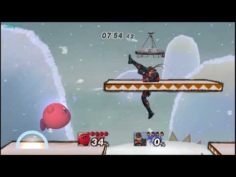 Scrims 90 Winners Quarters MVZY Vs  Shardas