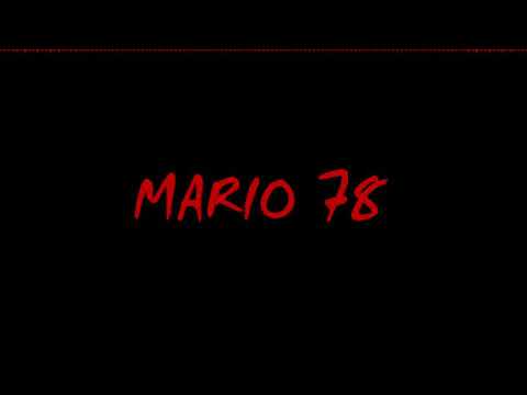 MARIO 78 - SAMA PRAWDA