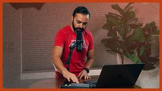 How Pat Flynn Made $5M+ With Email Automation | Kit Creator