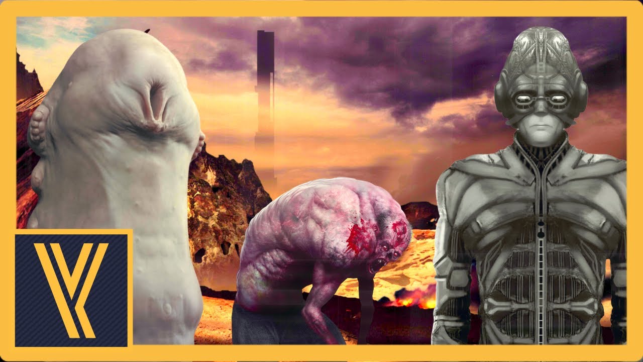 Zombie edition half life. Смотреть фото Zombie edition half life. Смотреть картинку Zombie edition half life. Картинка про Zombie edition half life. Фото Zombie edition half life Zombie edition half life. Смотреть фото Zombie edition half life. Смотреть картинку Zombie edition half life. Картинка про Zombie edition half life. Фото Zombie edition half life