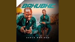 Download lagu Unyazi Lwezulu mp3