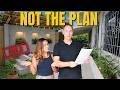 This House Deal Broke Every Rule We Made