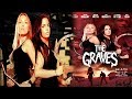 Tamil Dubbed Movies The Graves Adventure Horror Thriller Hollywood Movie Tamil Dubbed Movie