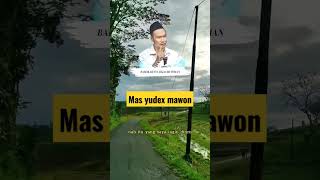 Download lagu gus baha barokahnya di jauhi teman #shorts #short #gusbaha #gusbahaterbaru mp3