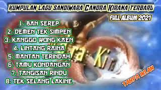 Download lagu Lagu sandiwara Candra Kirana terbaru full album MP3 2021. lagu sandiwara Dwi warna lingga buana mp3 Download lagu Lagu sandiwara Candra Kirana terbaru full album MP3 2021. lagu sandiwara Dwi warna lingga buana mp3